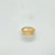 Yellow Sapphire (Pukhraj) 5.67 Ct Yellow Sapphire (Pukhraj) 5.67 Ct